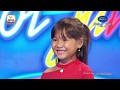 ឡើងឆ្វាចម៉ង សុខលាភ! Cambodian Idol Junior - Judge Audition - Week 1