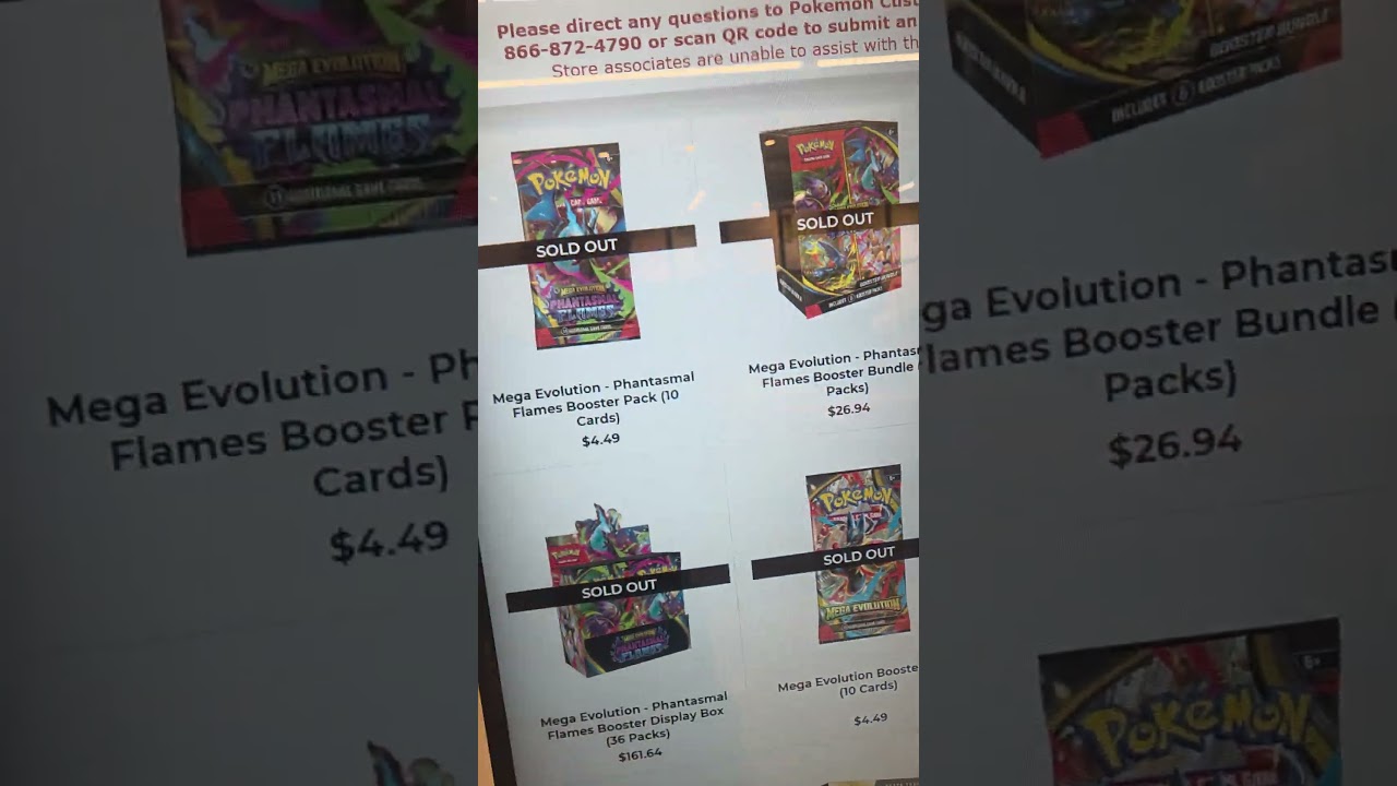 Неужели удача будет сопутствовать нам?!