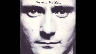 Phil Collins - In The Air Tonight (Live &#39;The Secret Policeman&#39;s Ball&#39; 1982)