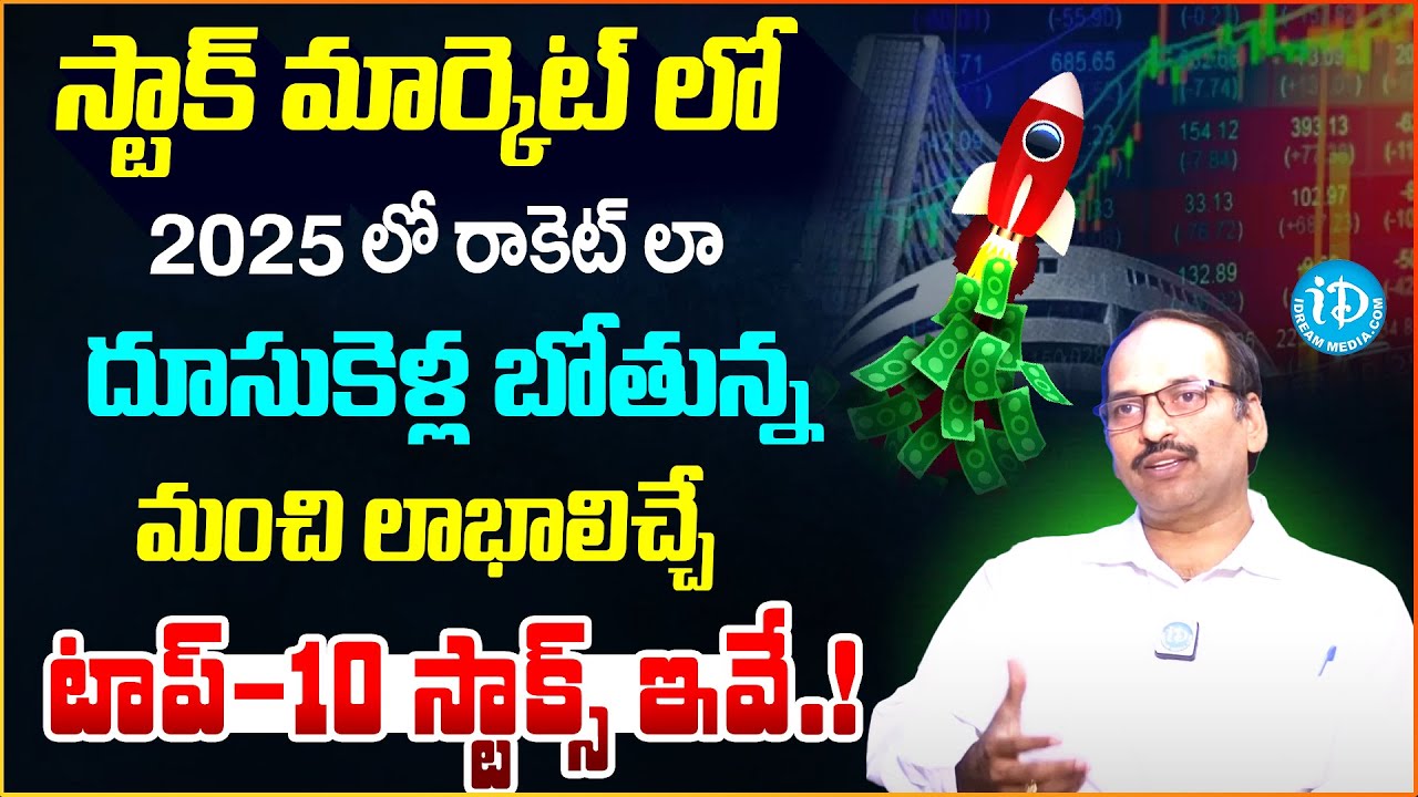 Stock Market Simulator: Practice Trading for Free with Fake Money