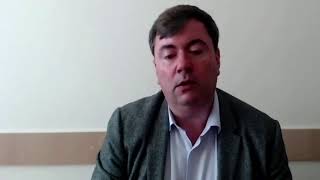 картинка: Антибіотикорезистентність. Негоспітальна пневмонія в амбулаторних пацієнтів (групи 1 і 2)