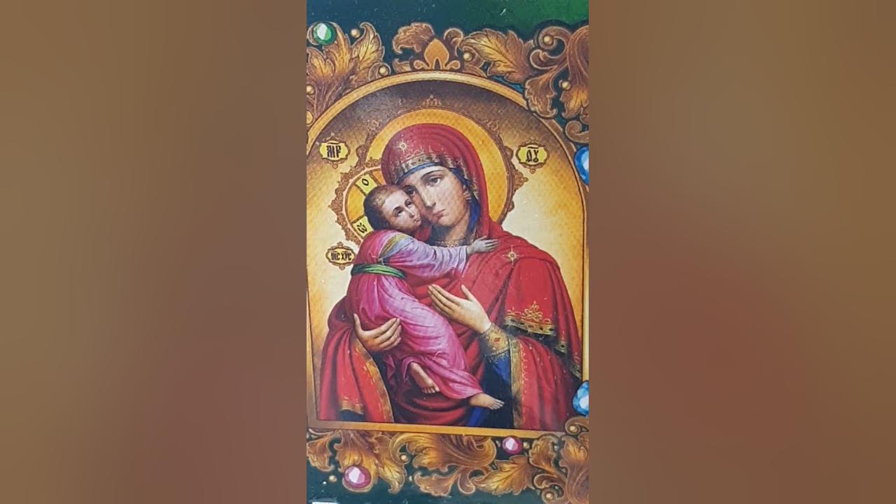 Рекуненко художник возвращение царицы небесной. Божья матерь врагов. Божья матерь врагов. Казанская икона божией матери. Икона казанская богоматерь.