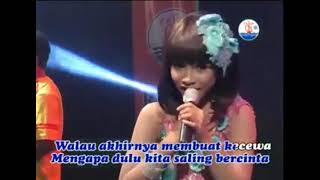 Mengapa Ada Dusta - Tasya Rosmala - OM ADELLA