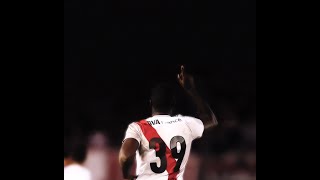 Éder Álvarez Balanta \