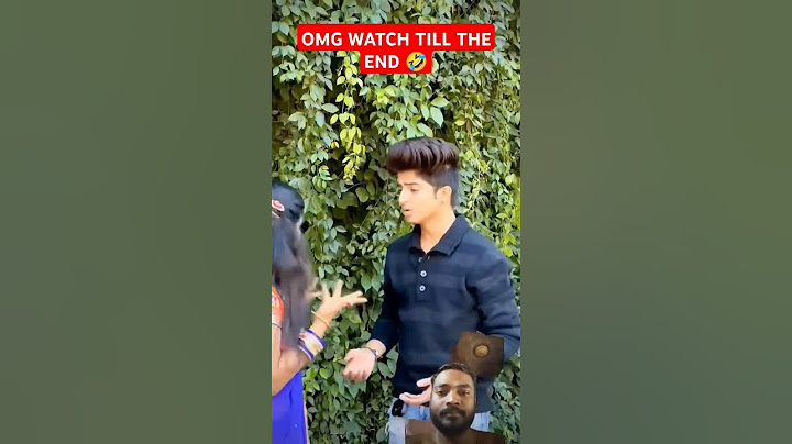 End miss mat karna 😂❤️|| Gulshan kalra #shorts