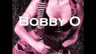 Bobby O - Hypnotize Man (with Bella Claire)