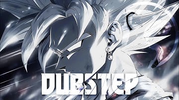 RAIZHELL - PULL THE TRIGGER (W2 REMIX) Extended