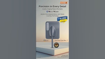 📸 𝐄𝐱𝐩𝐞𝐫𝐢𝐞𝐧𝐜𝐞 𝐇𝐃 𝐈𝐦𝐚𝐠𝐞 𝐐𝐮𝐚𝐥𝐢𝐭𝐲 𝐰𝐢𝐭𝐡 𝐗𝐩𝐞𝐜𝐭 𝐕𝐢𝐬𝐢𝐨𝐧 𝐈𝐧𝐭𝐫𝐚𝐨𝐫𝐚𝐥 𝐒𝐞𝐧𝐬𝐨𝐫! 🌟