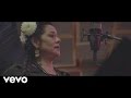 Lila Downs - Salón Lágrimas y Deseo (EPK) ft. Banda Tierra Mojada, Carla Morrison