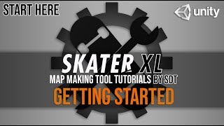 The Easiest Way to Make an SXL Map | SDT Map Creator | Getting Started Net Worth