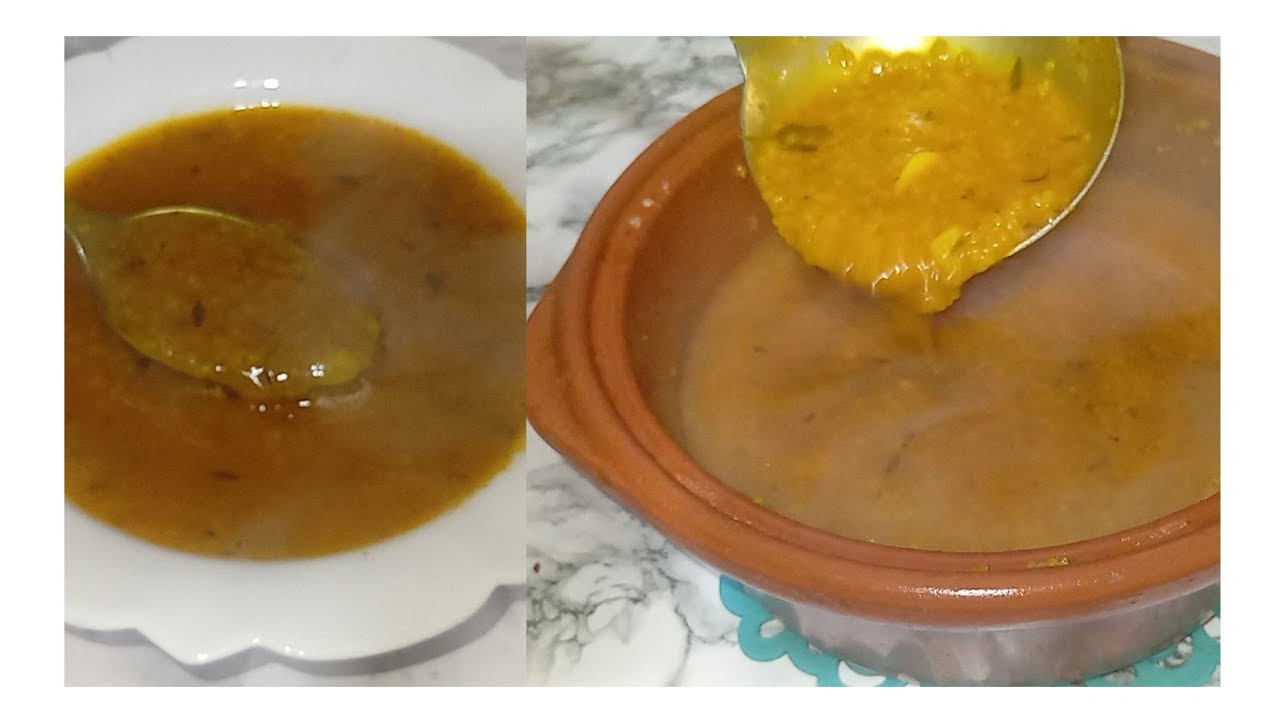 هاكي دواء القاهر للبرد ولاڨريب😬تشيشة بالزعتر على الطريقة التلمسانية