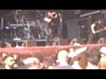 Moonspell-Trebaruna (Live At Sonisphere Greece 2011)