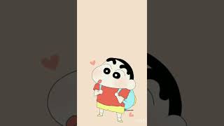 shinchan lovers please like and subscribe ππ₯°