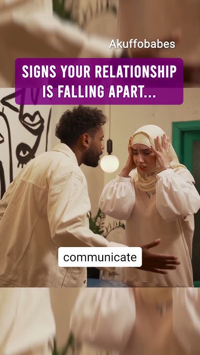 4-signs-your-relationship-is-falling-apart-shorts-youtube