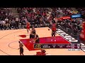 Tickets Chicago Cleveland Vs