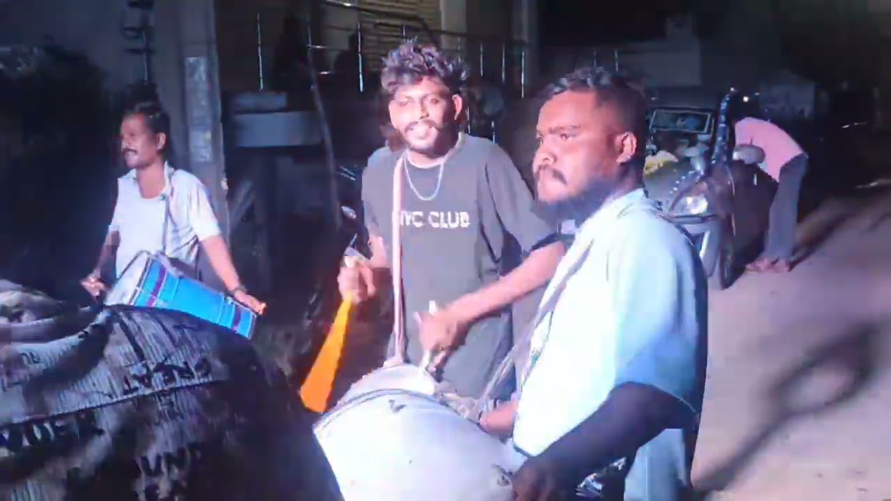 || వీర్నాపల్లి || లో పెళ్ళి_ప్రోగ్రాం_సంప్రదించండి_ప్యాడ్ బ్యాండ్_వర్షన్ { 9494997382 }