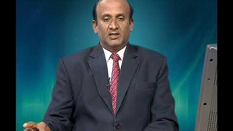 Polymer Blends and Composites- Part-4