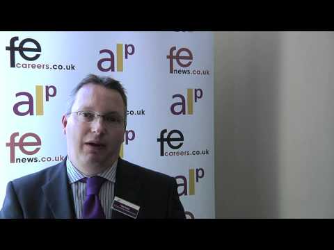 paul-eeles---quality,-the-role-of-ofsted-inspection-+-tqs-in-work-based-learning