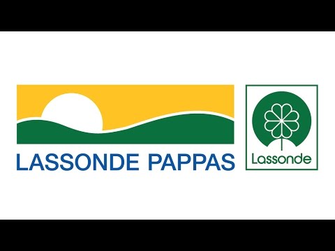 Lassonde Pappas Co., Inc.