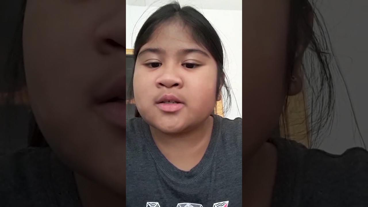 camera iphone 8 plus apk July 15, 2017