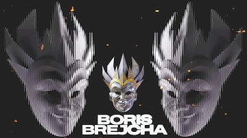 Boris Brejcha - Unreleased Extended Fix Compilation (Part IV) [2024]