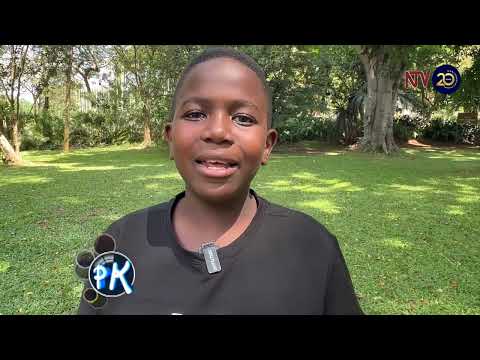 Glane the poet, Flobetto Nursery plan he most importa elements of life | PLANET K