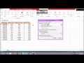 COMO HACER TABLAS DINAMICAS -ATI