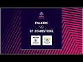 Scottish Women's Premier League 2 Round-Up | Sunday 23th August