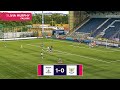 Scottish Women's Premier League 2 Round-Up | Sunday 23th August