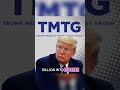 The $1,600,000,000 Reality Check: Why the Trump Bitcoin Bet Failed 📉