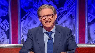 Have I Got News for You - Series 61, Episode 02