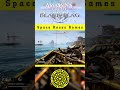 Assassin's Creed Black Flag Resynced (PC) #24 O Forte Cabo de Cruz