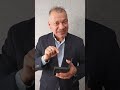 ¡Nelson Carcamo ofrece contenido de valor para ti todas las semanas! #podcast #programamatutino