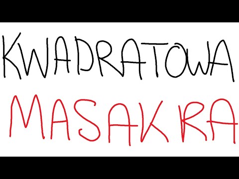 wojna o 19:00 gang xxl vs team boży kwadratowa masakra minecraft - wojna o 19:00 gang xxl vs team boży kwadratowa masakra minecraft