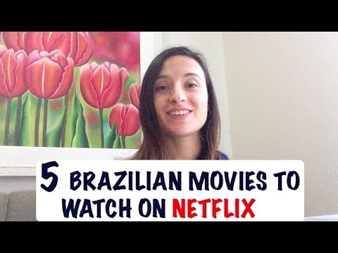 5-brazilian-movies-to-watch-on-netflix