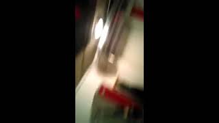 Hotznplotz Und Maserati