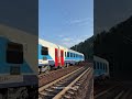 Locomotiva 481 002 „Anghel Saligny”