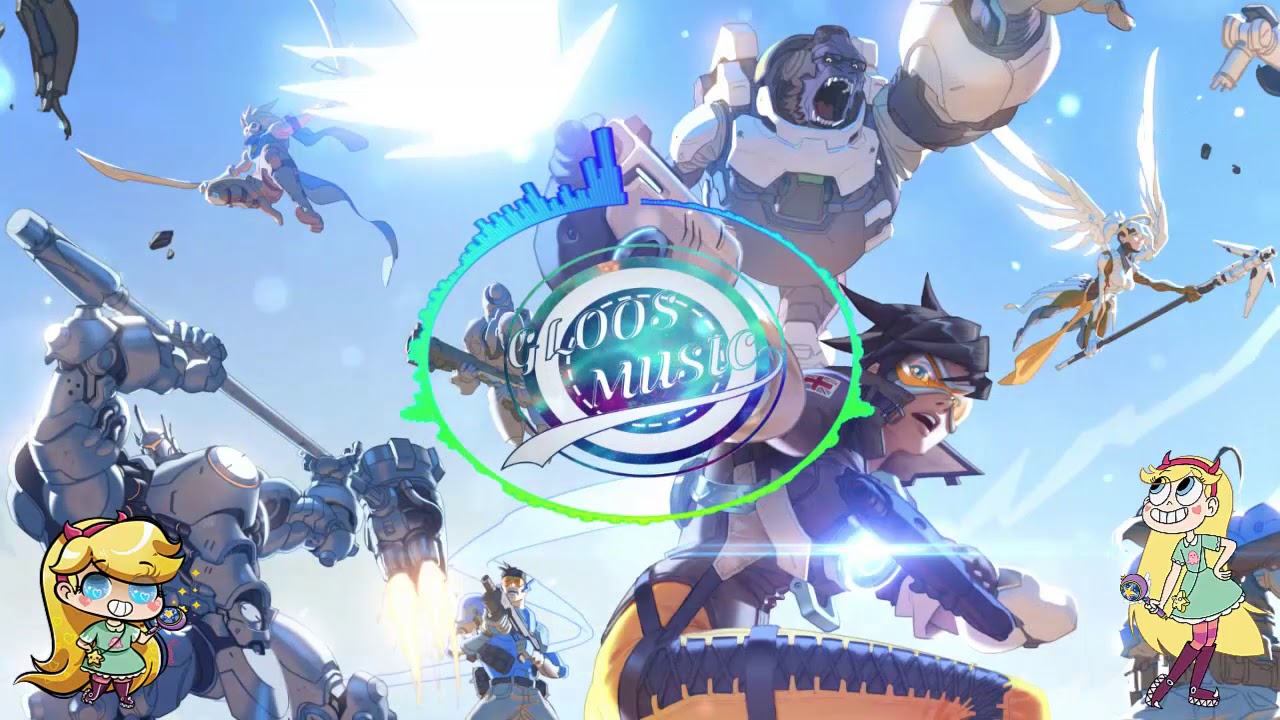 Adrian Dalera - Razor Beats ☢ - YouTube