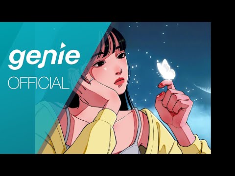 미야오 MIYAO - 열쇠 Key Lyric Video