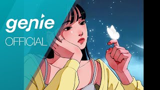 미야오 MIYAO - 열쇠 Key Lyric Video