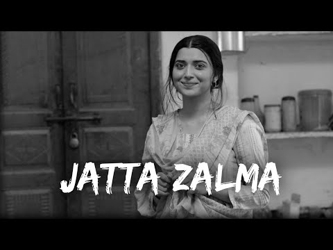 The Tragic Tale of ‘Jatta Zalma’