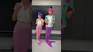 kpop kpopdemonhunters huntrix