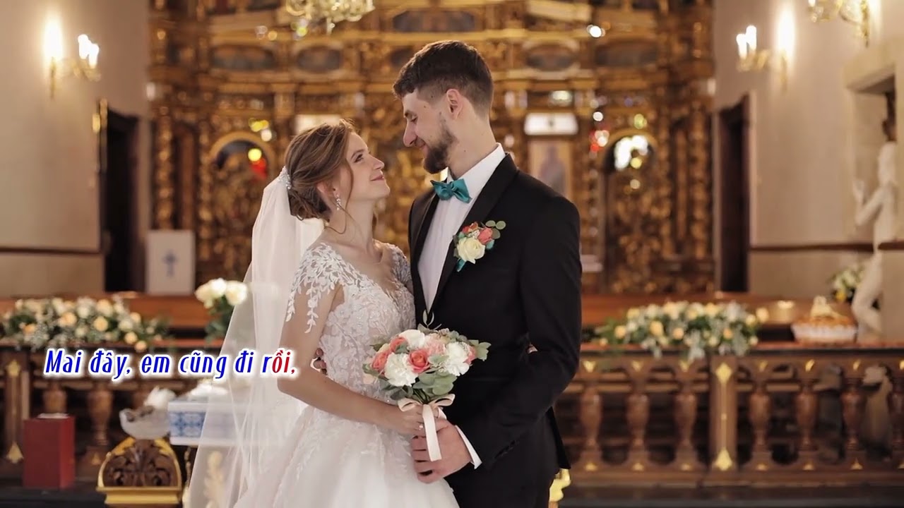 Karaoke | THÀ LÀ KHÔNG THƯƠNG | Suno Ken