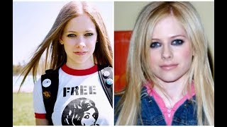 Vozes A Patricinha Fútil E A Skatista,Quem Canta Melhor?