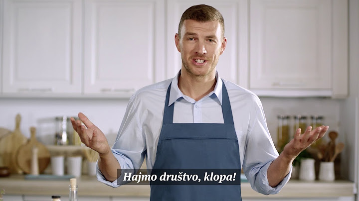 FABRIKA - Novogodišnja čestitka 2019