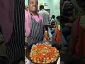 Most honest chinese wala in nagpur  indian street food