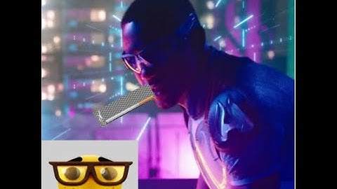 Stupidly fast speed build in Project Slayers!