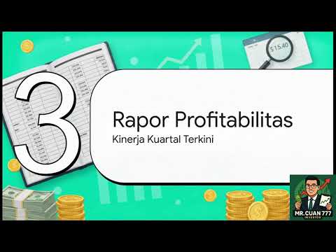 FinancialStatement-2026-II-ASSA