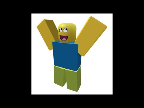 Live ESON TOM FORSAKEN ROBLOX Is Live 