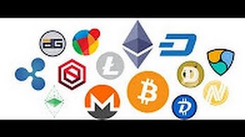 Genesis Mining Upgrade - Shoutout Lyken Crypto